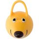 水筒 AM18-CAP サーモマグ Animal Cap YELLOW