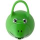 水筒 AM18-CAP サーモマグ Animal Cap GREEN