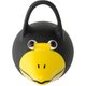 水筒 AM18-CAP サーモマグ Animal Cap BLACK