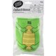 水筒 AM18-CV サーモマグ Animal Cover Case GREEN