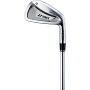 EZONE CB 501 アイアン N.S.PRO MODUS3 TOUR105（スチール）（S） 6本組（5I～9I/PW） 2018年モデル [ゴルフ アイアンセット]