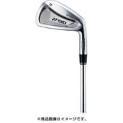 18 EZONE CB 501 Forged Iron I#3 N.S.PRO MODUS3 TOUR105 S
