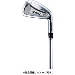 18 EZONE CB 501 Forged Iron I＃4 N.S.PRO MODUS3 TOUR105 S