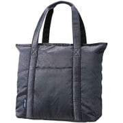 18TB-8852F トートBG 036 CGY [トートバッグ]