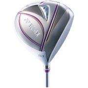 EZONE GT ドライバー REXIS for EZONE GT（カーボン）（L） ロフト角13.5° 2018年モデル [ゴルフ ドライバー]