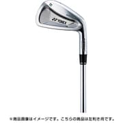 EZONE CB 501 アイアン N.S.PRO MODUS3 TOUR105（スチール）（S） 6本組（5I～9I/PW） 2018年モデル [ゴルフ アイアンセット]