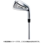 18 EZONE CB 501 Forged Iron I#4 N.S.PRO MODUS3 TOUR105 S LH