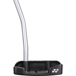 ヨドバシ.com - ヨネックス YONEX 18 EZONE パター TP-F1B