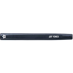 YONEX - ★YONEX  EZONE TP-F1B パター　34インチ Amazon.co.jp: YONEX(ヨネックス)日本正規品 トライプリンシプル