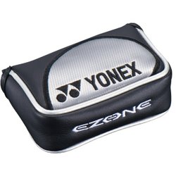 ヨドバシ.com - ヨネックス YONEX 18 EZONE パター TP-F1B スチール