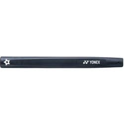 YONEX - YONEX ezone TP-F1b パター ヨネックス「TP-F1B」パターが新発売 | ギア | ニュース・コラム