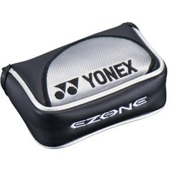 ヨドバシ.com - ヨネックス YONEX 18 EZONE パター TP-F1B スチール 