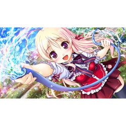 ヨドバシ.com - アリア ARIA 大図書館の羊飼い -Library Party