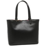 21G963 0688424 NERO [ハンドバッグ]