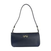 21C368 576704 Oxford Blue [ショルダーバッグ]