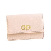 22D148 0683238 MACADAMIA [キーケース]