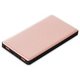 モバイルバッテリー R100 ローズピンク AMB-R100-RP