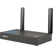 ワイヤレス画面配信システム SELFSAT FLY FLY-200