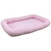 タオルマット M ピンク