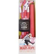 BEADS ROPE なわとび ロリポップ