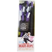 BEADS ROPE なわとび アスレティック