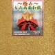 極み もみ両面和紙 No.7117-25