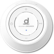 docodemo SPEAKER SP-1
