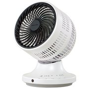 サーキュレーター AFC-348R WH