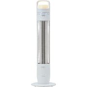 LEDタワーファン AFT-848R WH