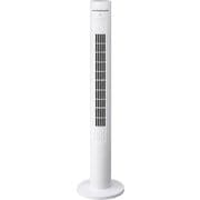 ハイタワーファン ホワイト TF-T1825WH