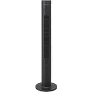 ハイタワーファン ブラック TF-T1825BK