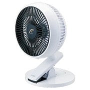 2WAYファン ホワイト UF-CD18L W