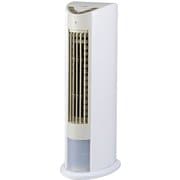 冷風扇リモコン FCR-D405-WC