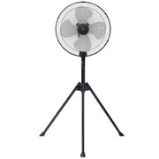 DC工業扇 スタンド式 YKS-GD451