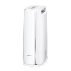 ヨドバシ.com - パナソニック Panasonic 衣類乾燥除湿機