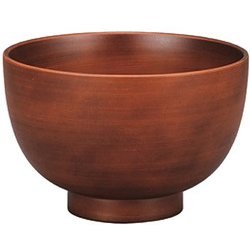 有田焼茶碗、宮本産業SEE汁椀(日本製)セット