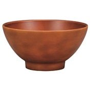 飯碗 SEE お茶碗 ライトブラウン
