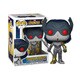 POP！ アベンジャーズ/インフィニティ・ウォー プロキシマ・ミッドナイト [フィギュア]