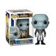 POP！ アベンジャーズ/インフィニティ・ウォー エボニー・マウ [フィギュア]