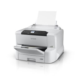 ヨドバシ.com - エプソン EPSON A3ノビ対応 インクジェット