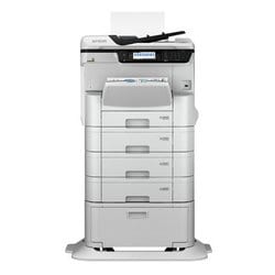 ヨドバシ.com - エプソン EPSON PX-M7110FT+5年保守セットモデル