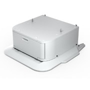専用キャビネット PXA3CBN2