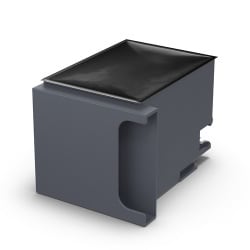 メンテナンスボックス PXMB6