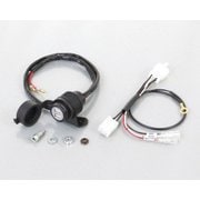 USB電源KIT 757-1153000