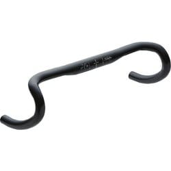 ジェイフィットモンローFZ M(39/41)BK