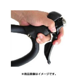 DIXNA ジェイフィットモンローFZ S(37/39)BK ブラック S Amazon | DIXNA(ディズナ) ジェイフィットモンローFZ S(37/39)BK