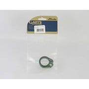 バンテージクランプ2 28.6 GR