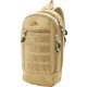 64I*FH005 ROWNAN SLING BAG TAN OUTDOOR CAMPUS [カジュアルバック(ショルダー)]