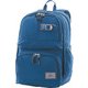 72I*GS001 EPIC DAYPACK TRUE NAVY OUTDOOR CAMPUS [カジュアルバック(リュック)]