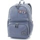 72I*BF001 EPIC DAYPACK SLATE OUTDOOR CAMPUS [カジュアルバック(リュック)]